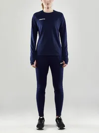 1910167-390000_Evolve Slim Pants W_Closeup7.jpg